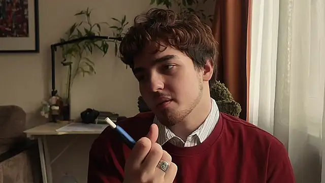 Nathon  online show from 03-11-26, 01:39