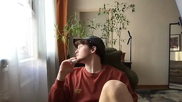 Nathon  online show from 03-13-26, 01:18