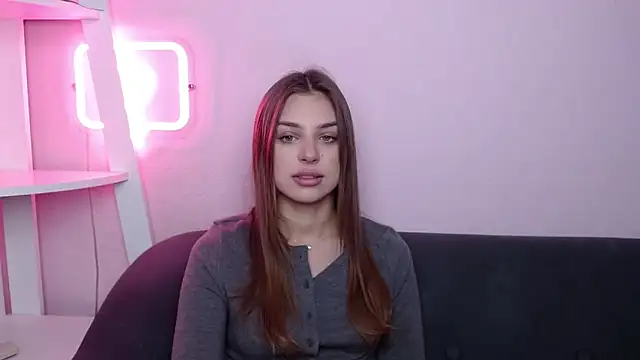 MilanaAngelAs online show from 02-20-26, 05:59