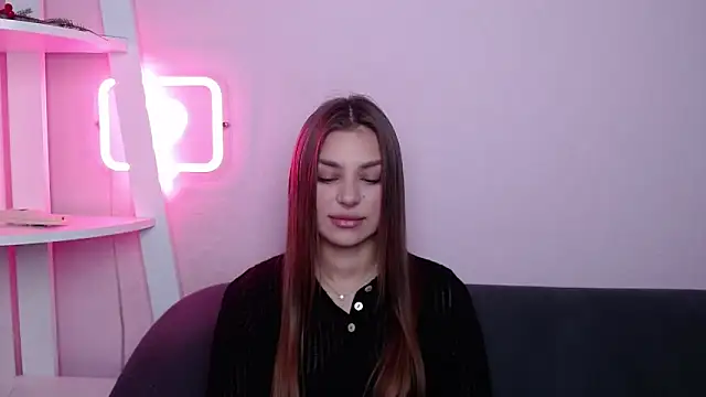 MilanaAngelAs online show from 03-06-26, 05:48