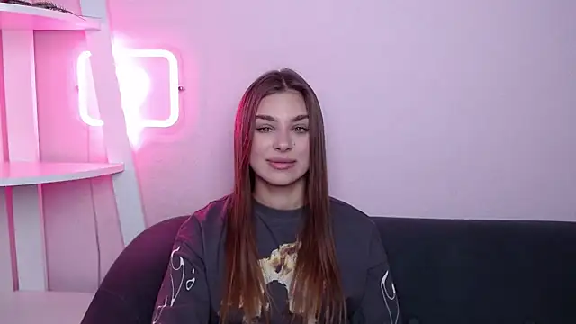 MilanaAngelAs online show from 03-08-26, 05:44