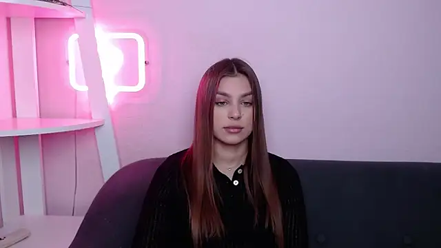 MilanaAngelAs online show from 03-14-26, 06:08