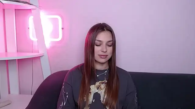 MilanaAngelAs online show from 03-22-26, 05:44