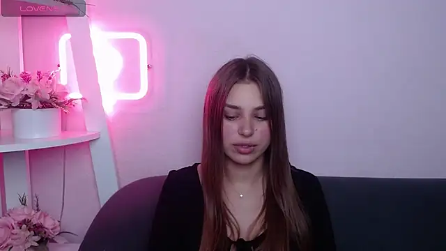 MilanaAngelAs online show from 07-24-26, 04:49