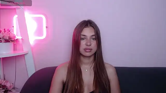 MilanaAngelAs online show from 07-25-26, 05:05