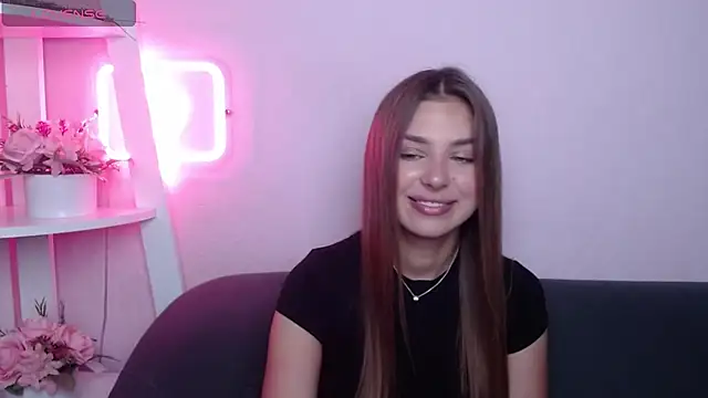 MilanaAngelAs online show from 07-26-26, 04:42