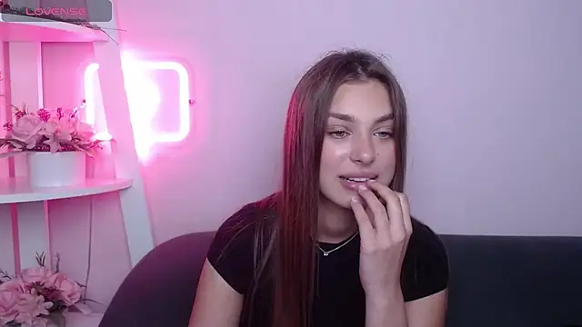 MilanaAngelAs online show from 07-30-26, 04:44