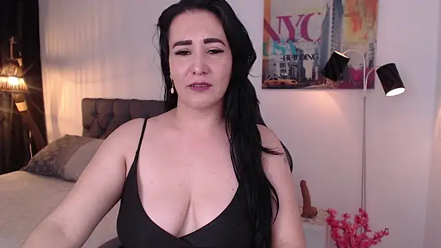 Snapshot of miawilson_1 chatting on 01-17-25, 05:53 miawilson 1 online show from 01-17-25, 05:53