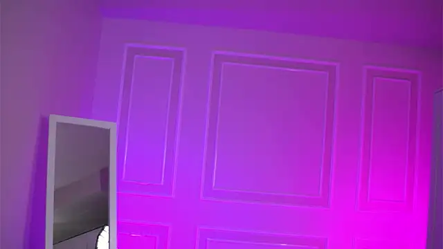 EvaZane online show from 11-06-25, 08:43