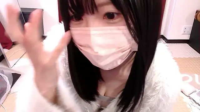 Snapshot of _mi_tsu_ki_ chatting on 01-07-26, 10:45 mi tsu ki online show from 01-07-26, 10:45