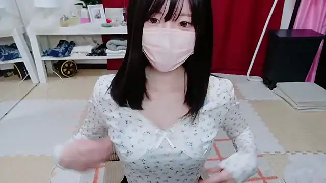 Snapshot of _mi_tsu_ki_ chatting on 03-08-26, 08:29 mi tsu ki online show from 03-08-26, 08:29