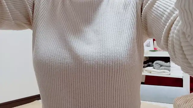 Snapshot of _mi_tsu_ki_ chatting on 03-27-26, 01:00 mi tsu ki online show from 03-27-26, 01:00