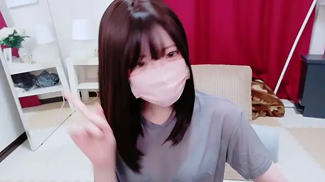  mi tsu ki  online show from 05-22-26, 05:29