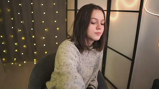 Addelin Moon online show from 01-18-25, 07:26