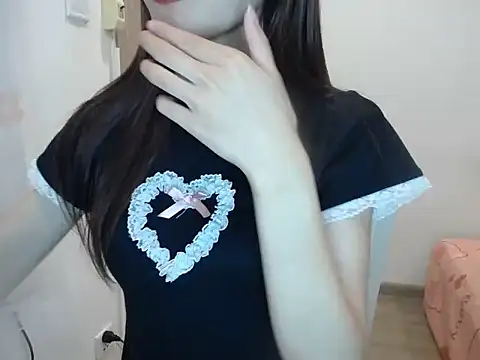 LiDonnaa online show from 12-18-24, 11:56