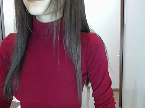 LiDonnaa online show from 03-06-25, 04:49