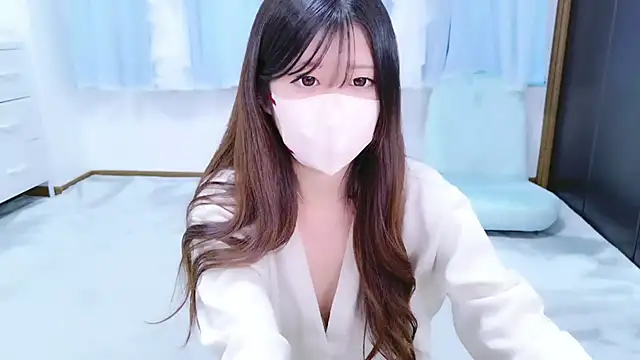 MAOchaso online show from 11-08-25, 06:40