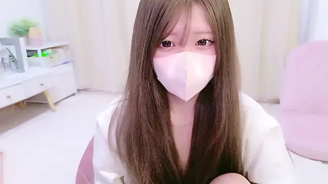 MAOchaso online show from 03-29-26, 04:12