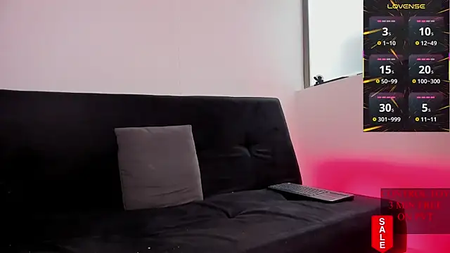 Snapshot of Matt_Ferrer chatting on 02-09-26, 08:13 Matt Ferrer online show from 02-09-26, 08:13