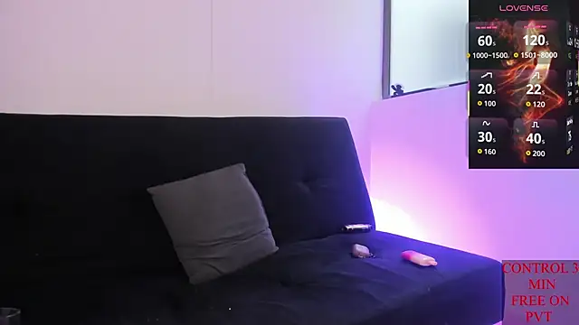 Snapshot of Matt_Ferrer chatting on 03-03-26, 02:23 Matt Ferrer online show from 03-03-26, 02:23