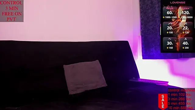 Matt Ferrer online show from 03-28-26, 08:08