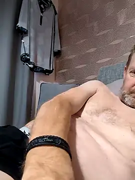 Snapshot of No-ties-fk chatting on 12-08-24, 01:58 No-ties-fk online show from 12-08-24, 01:58