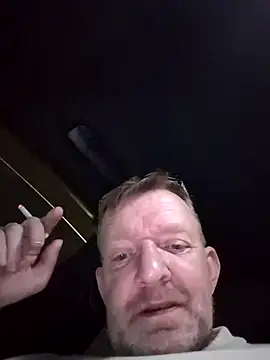 Snapshot of No-ties-fk chatting on 12-29-24, 10:03 No-ties-fk online show from 12-29-24, 10:03