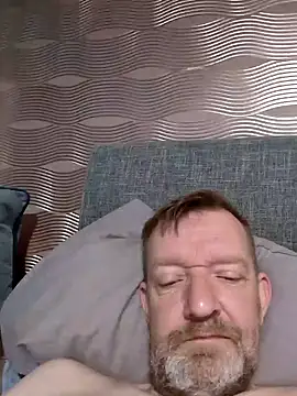 Snapshot of No-ties-fk chatting on 01-15-25, 11:21 No-ties-fk online show from 01-15-25, 11:21