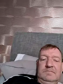 Snapshot of No-ties-fk chatting on 01-17-25, 11:06 No-ties-fk online show from 01-17-25, 11:06