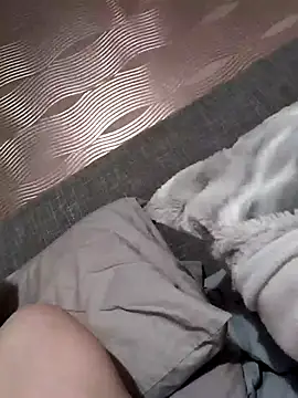 Snapshot of No-ties-fk chatting on 01-19-25, 01:44 No-ties-fk online show from 01-19-25, 01:44