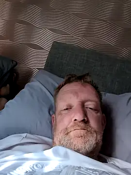 Snapshot of No-ties-fk chatting on 09-13-25, 01:22 No-ties-fk online show from 09-13-25, 01:22