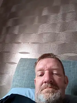 Snapshot of No-ties-fk chatting on 11-09-25, 01:20 No-ties-fk online show from 11-09-25, 01:20