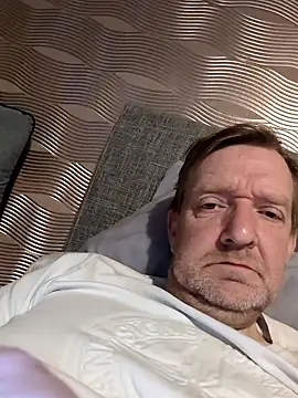 Snapshot of No-ties-fk chatting on 01-10-26, 11:09 No-ties-fk online show from 01-10-26, 11:09