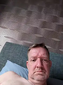 Snapshot of No-ties-fk chatting on 01-18-26, 01:48 No-ties-fk online show from 01-18-26, 01:48