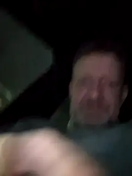 Snapshot of No-ties-fk chatting on 01-31-26, 11:47 No-ties-fk online show from 01-31-26, 11:47