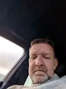 Snapshot of No-ties-fk chatting on 02-01-26, 12:48 No-ties-fk online show from 02-01-26, 12:48