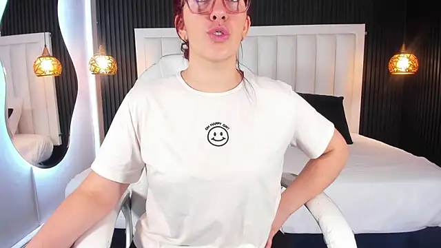 vanity sex online show from 01-13-26, 11:37