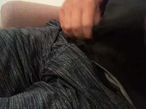 sexxx-mike online show from 09-30-25, 05:18