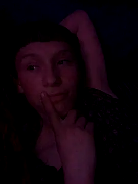 babylexx 18 online show from 09-11-25, 12:44