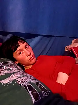 babylexx 18 online show from 10-12-25, 04:55