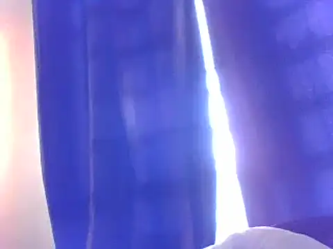 Snapshot of KikiLovesD chatting on 12-25-24, 04:12 KikiLovesD online show from 12-25-24, 04:12