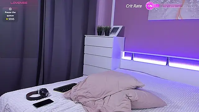 Alex weston online show from 03-19-25, 05:30