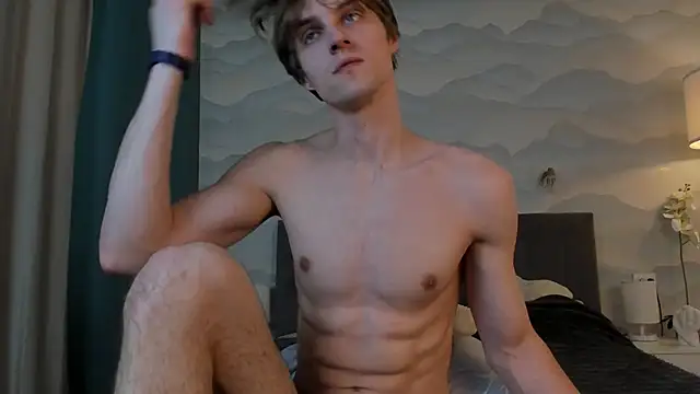 Alex weston online show from 02-21-26, 02:29