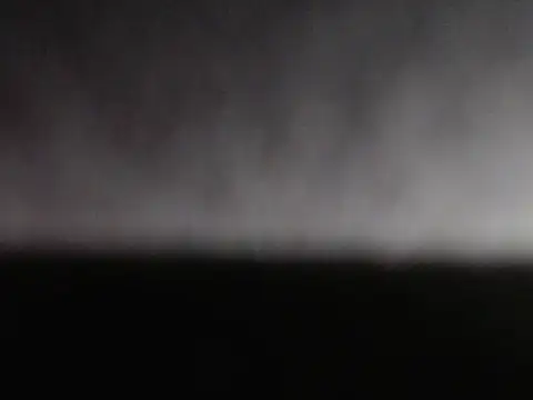 KandyHot  online show from 04-27-26, 05:00