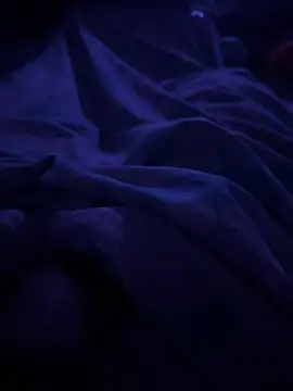 Abspritzerboy21 online show from 12-21-24, 12:20