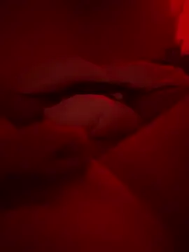 Snapshot of Abspritzerboy21 chatting on 01-13-26, 02:17 Abspritzerboy21 online show from 01-13-26, 02:17