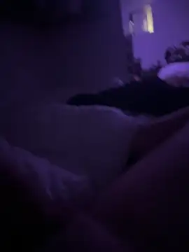 Snapshot of Abspritzerboy21 chatting on 03-01-26, 10:06 Abspritzerboy21 online show from 03-01-26, 10:06