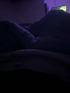 Snapshot of Abspritzerboy21 chatting on 03-22-26, 09:18 Abspritzerboy21 online show from 03-22-26, 09:18