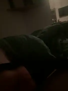 Snapshot of Abspritzerboy21 chatting on 03-25-26, 01:00 Abspritzerboy21 online show from 03-25-26, 01:00