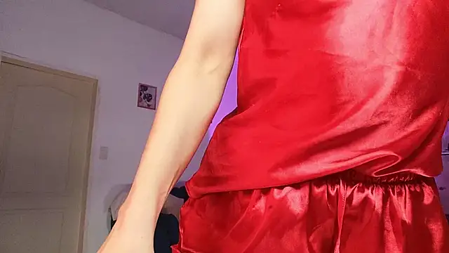 Melisa cream online show from 05-03-26, 02:17
